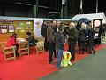 Oldtimerbeurs Genk 16&17-3-2013 (64)